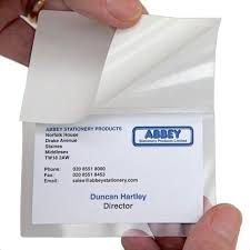 Free business card, free business cards, free business cards templates, free business cards online, 100 free business cards, free business cards. Business Card Self Laminating Pouches Pack Of 100