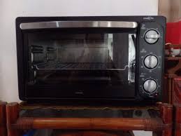 Resepi ikan bakar ala portugis / pindahkan loyang ke dalam oven. Membuat Fudge Brownies Dengan Cosmoven Co 9926 Rcg Advencious