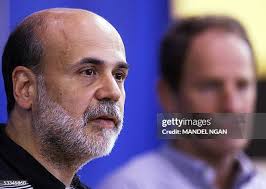 382 Allan Crawford Photos & High Res Pictures