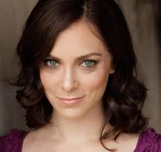 Beatrice Galli's Blog, page 2