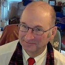 Bruce Cason's Instagram, Twitter & Facebook