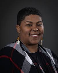 Casey Cope's Instagram, Twitter & Facebook