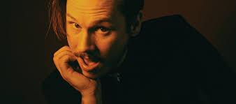 Dane Terry's Instagram, Twitter & Facebook