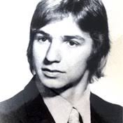 Remembering Methacton High School