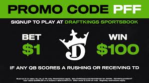 Sharpe S Take Best Nfl Bets To Make Ahead Of The Afc And Nfc Championship Nfl Betting Picks Pff