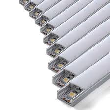 In questo modo potrai ricevere le ultime novità del mondo leroy merlin e le nostre esclusive offerte. Perfiles De Aluminio De Leroy Merlin Las Mejores Ofertas