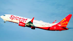 Two Delayed Dubai Flights, 200 Angry Passengers And Fragility Of An Airline With Little Spare Parts