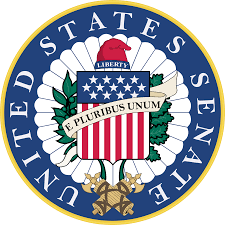 Image result for images of The Phrygian Red cap of Liberty