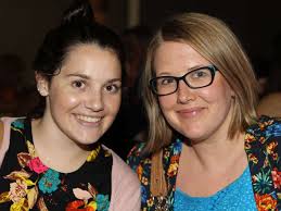 The Cube Toowoomba, Tatts Hotel, The Office Toowoomba: Mega-gallery of  Toowoomba night-life