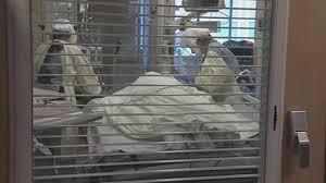 El Paso Funeral Home Has 220 People Waiting For Burial Cremation Wtsp Com