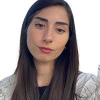 200+ profili “Galante”