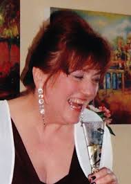 Marilyn Isabel McIntosh