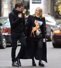 Kendall jenner stuns at tiffany & co.'s sydney store opening. Style Crush Lara Bingle Femininely Masculine