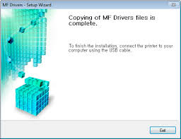 The size of your windows is already determined automatically (see right), but if you want to know how to do this, help is here. Http Gdlp01 C Wss Com Gds 4 0300005404 03 Mf3010 Dig En 2 Pdf