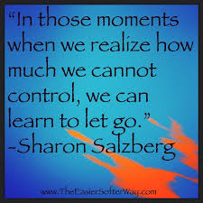 Image result for quotes on acceptance