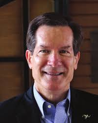 David Loper's Instagram, Twitter & Facebook