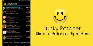 Cheat droid adalah aplikasi hack tools android buatan flx apps yang berfungsi untuk mengedit beberapa data game yang tersimpan di aplikasi ataupun game tertentu. Game Guardian And 15 Other Cheat Application On Android Of 2019 Dunia Games