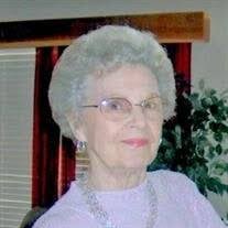 Marcella Rod Blinka Howard Obituary