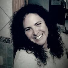 Unshakeable Trust: Find the Joy of Trusting God at All Times, in All  Things: Meyer, Joyce: 9781455560097: Amazon.com: Books