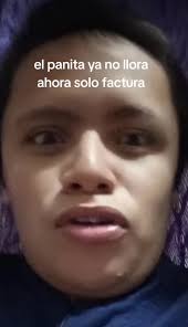 Panita Mxn Live Oficial