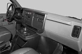 Image result for Black 2005 Savana