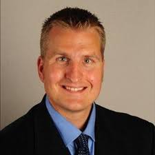 TOP 10 BEST Financial Services near North Tonawanda, NY