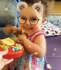 Keeping Families in Their Homes 365 Days a Year