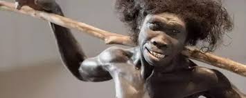 Maybe you would like to learn more about one of these? What Language Did The Cavemen Speak Quora