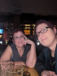 As you've seen from some of the previous pictures posted, Dona and I were  blessed to enjoy varied summer vacations. My parents had purchased a green  Superior Motor Home and in addition