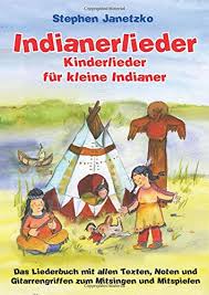 Gratis unterrichtsmaterial für den deutschunterricht daz daf zum download: Liederbuch Mit Noten Zvab