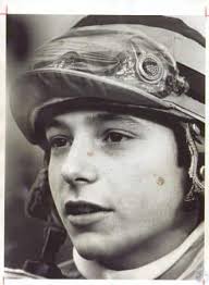 The A-Z history of NKY sports