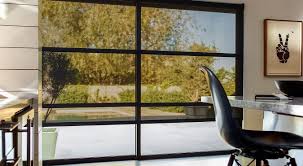 Solar Shades In 10 Transparency Protect Your Interiors Greenguard Microban Certified And Eco Friendly Sho Custom Window Shade Solar Shades Window Shades