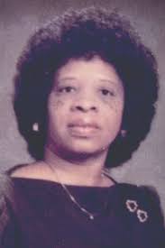 strong>Norma Jean Washington </strong>