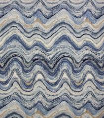 Check spelling or type a new query. Home Essentials Lightweight Decor Fabric 45 Indigo Florence Joann Fabric Decor Upholstery Fabric Online Fabric Rug