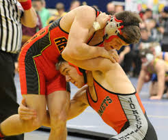 Hornets takes second at home tournament