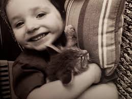 Congratulations @ellamiamoyer.photo can't believe you are all grown up!