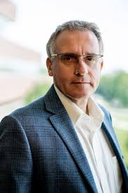 Andrew Read, Ph.D. — Directory — Department of Entomology