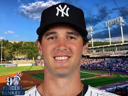 Spencer Jones since being promoted to Triple-A: 10 G, 39 AB, 12 R, 15 H, 3  2B, 5 HR, 9 RBI, .385 BA