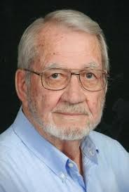 Leonard Cheek Obituary (1934