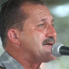 Live music happening this weekend at Vermilionville -- first there's our  FREE CFMA Cajun Jam Saturday, 1-3 PM, this week featuring the talents of David  Greely and Sheryl Cormier. Then Sunday, our