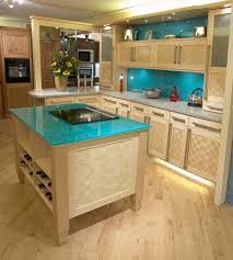 مطابخ الوميتال 2012 مطابخ الومنيوم 2013 مطابخ خشمنيوم