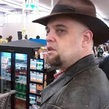 Remembering Bob Sheubrooks, a friend and community member from Timonium and  Bel Air, MD