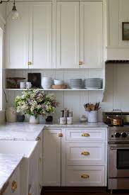 How Do You Make Coffee The Grit And Polish Kitchen Inspirations Kitchen Interior Kitchen Renovation
