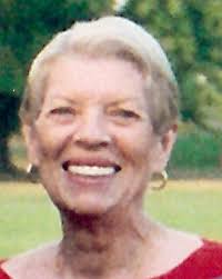 Thumb Area Obituaries