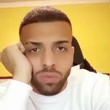 Ramon Maya Montoya (@Titomonchodel13)