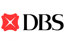 For your safety, we encourage you to bank from the comfort of your home with dbs/posb digibank or iwealth, and only visit our branches for urgent banking needs. List Of Dbs Bank Branches And Atms In Singapore Singapore Ofw