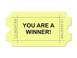 Are you looking for the best blank ticket image for your personal blogs, projects or designs, then clipartmag is the place just for you. Raffle Ticket Yellow Stock Illustrations 334 Raffle Ticket Yellow Stock Illustrations Vectors Clipart Dreamstime