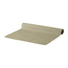 Fresh Home Furnishing Ideas And Affordable Furniture Ikea Ikea Table Table Runners