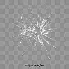 Free To Pull The Bullet Holes In Glass Splash Splash Clipart Bullet Holes Glass Png Transparent Clipart Image And Psd File For Free Download Bullet Holes Watercolor Flower Background Photoshop Digital