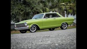 Image result for Meadow Green 1964 Nova